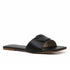 Women Formal Slippers - 40273S - Slippers - Walkeaze
